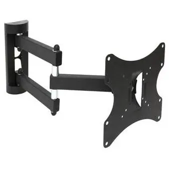 omega Suport TV Omega OUTV200FM, 23 - 42inch, Negru