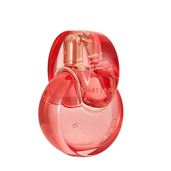 Omnia coral 100 ml