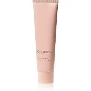 Omorovicza Queen Cleanser cremă hidratantă pentru curățare faciale