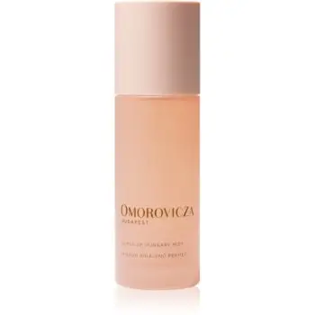 Omorovicza Queen of Hungary Mist ceață înviorătoare faciale