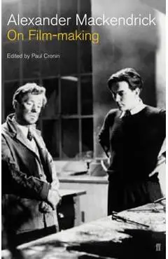 On Film-making
