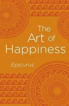 On Happiness, Paperback/***