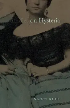 On Hysteria, Paperback/Nancy Kuhl