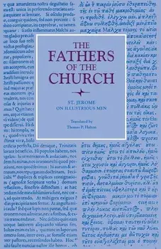 On Illustrious Men, Paperback/***