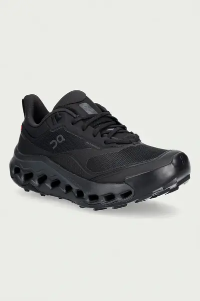 On încălțăminte de trekking pentru femei Cloudhorizon 2 WP