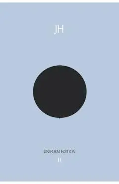 On Melancholy and Depression - Klaus Ottmann