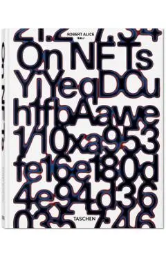 On NFTs -