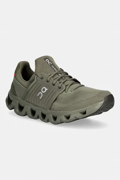 On sneakers de antrenament pentru bărbați Cloudswift 4 AD