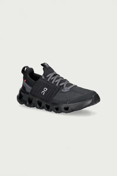 On sneakers pentru copii Cloudswift Youth