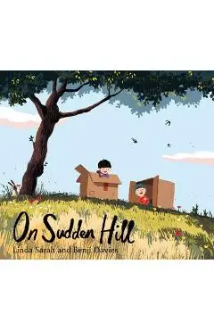 On Sudden Hill