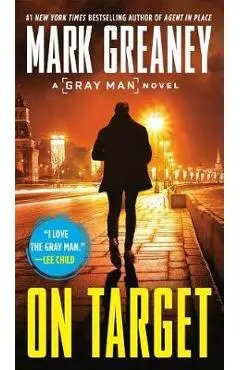 On Target