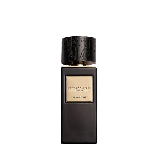 On the edge 65 ml