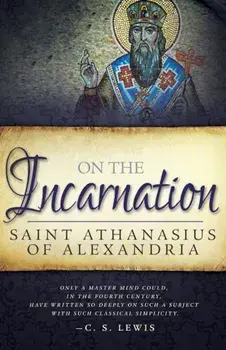 On the Incarnation, Paperback/Community of S Mary the Virgin