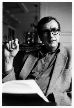 On the Modern Cult of the Factish Gods, Paperback/Bruno Latour