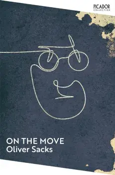 On the Move. A Life, Paperback/***