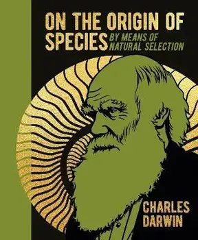 On the Origin of Species, Hardback/Charles Darwin
