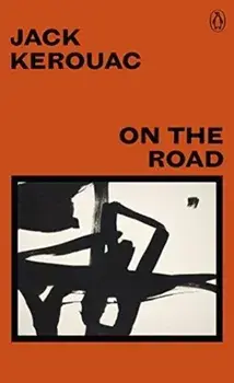 On the Road, Paperback/Jack Kerouac