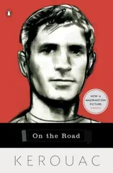 On the Road, Paperback/Jack Kerouac