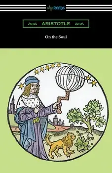 On the Soul, Paperback/***