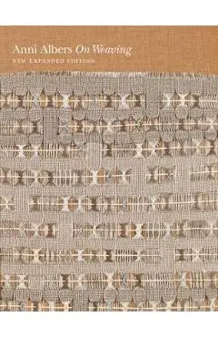 On Weaving