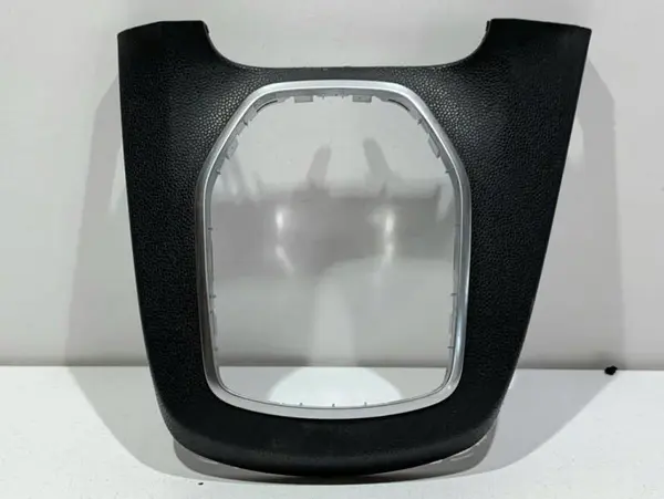 Onament consola centrala (timonerie) C1BB-A044H83-ADW Ford Fiesta 7 facelift (2013-2017) [MK7]
