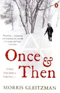 Once and Then