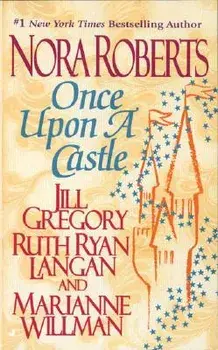Once Upon a Castle/Nora Roberts