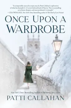 Once Upon a Wardrobe, Paperback/***