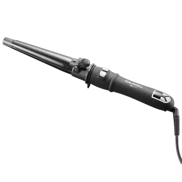 Ondulator de par Goldwell Conical Curling Iron Size L