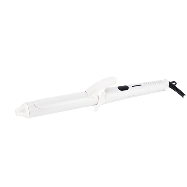 Ondulator de par Raphael Perrier Victorivs Pearl Curling Iron 19mm
