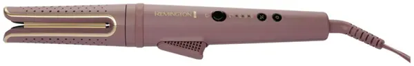 Ondulator de păr Remington - AIRvive CI8930, 210°C, 43-30 mm, mov