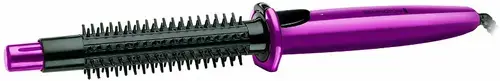 Ondulator Remington Flexibrush Steam Styler CB4N