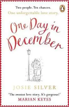 One Day in December