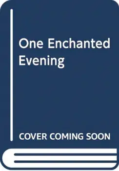 One Enchanted Evening. The Sunday Times Bestselling Debut by Anton Du Beke, Paperback/Anton Du Beke
