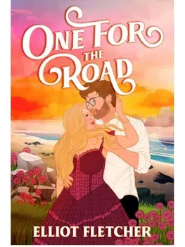 One for the Road, Paperback/Elliot Fletcher