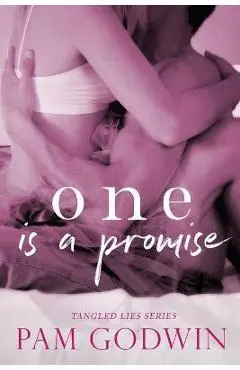 One is a Promise - Pam Godwin