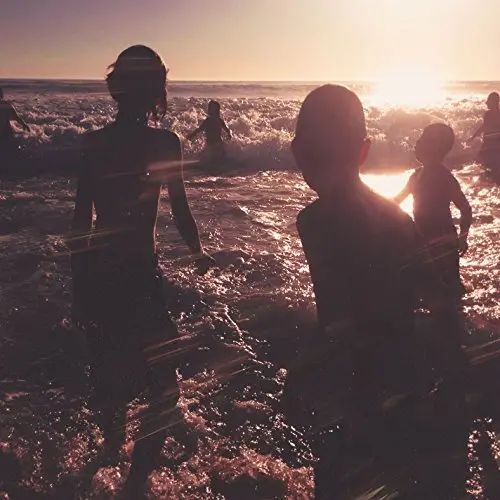 One More Light | Linkin Park