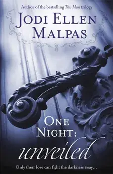 One Night: Unveiled, Paperback/Jodi Ellen Malpas
