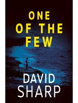 One of the Few, Paperback/David Sharp