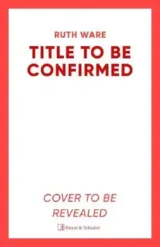 One Perfect Couple. Your new summer obsession for fans of The Traitors, Export/Airside, Paperback/Ruth Ware