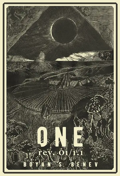 One - rev. 01/1.1
