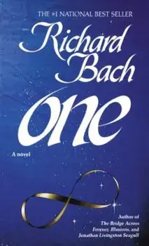 One/Richard Bach