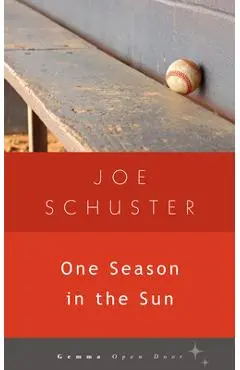 One Season in the Sun - Joe Schuster