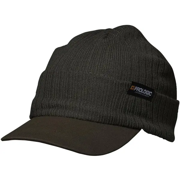 One Size Forest Green