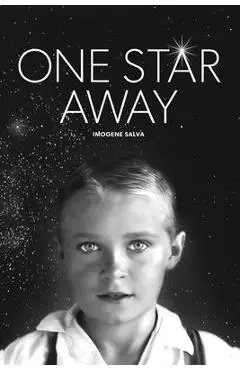 One Star Away - Imogene Salva