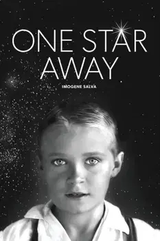 One Star Away, Paperback/Imogene Salva