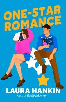 One-Star Romance, Paperback/Laura Hankin