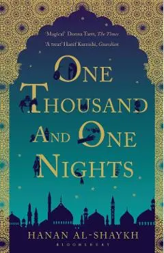 One Thousand and One Nights