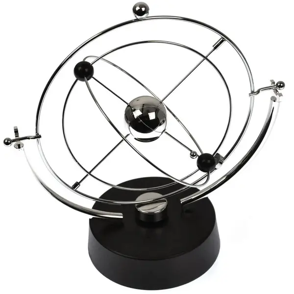 OneForFun Pendul planete