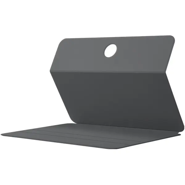 OnePlus Husa tableta OnePlus Folio Case 2, Gri